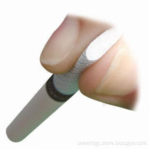 wholesale electronic cigarette soft disposable cigarette